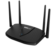 TOTOLINK Router WiFi6 X5000R - 702080 - zdjęcie 4